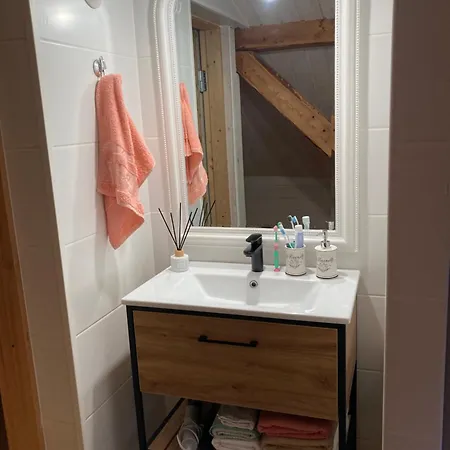 Appartamento Country Viljandi (Viljandimaa)