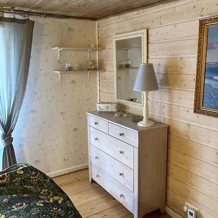 Country Viljandi (Viljandimaa)