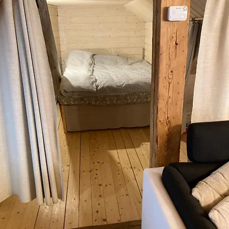 Country 维尔扬迪