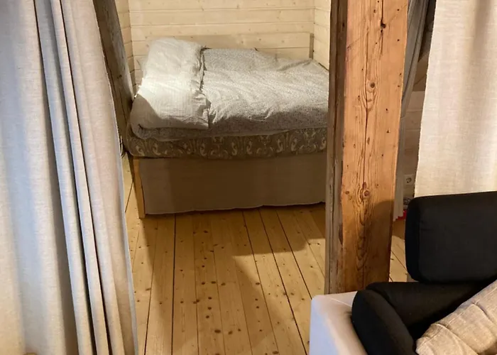 Country Viljandi (Viljandimaa)