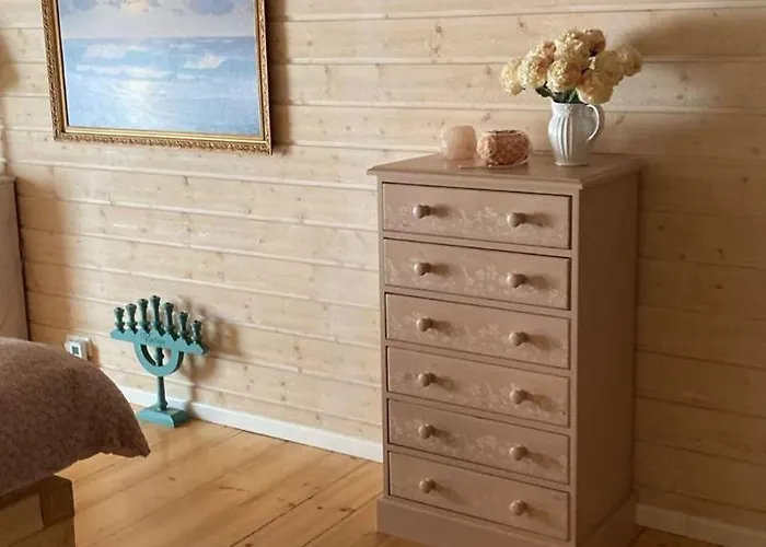 Country * Viljandi (Viljandimaa)